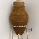 للبيع زير ماء السعر 200