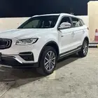 للبيع جيلي مالك اول