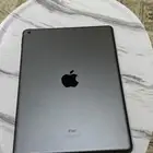 ايباد الجيل التاسع