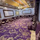 مقلط نساء بستايره وفرشته ومراكي وخداديات