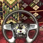 طارة سييرا ويوكن