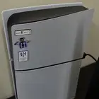 سوني 5 جديد للبيع على السوم