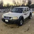 ددسن دبل غمارتين 2014