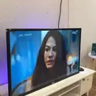 شاشة