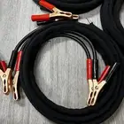 اشتراك بطارية متوفر تمارا