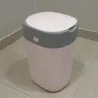 تومي تيبي سله حفاظات