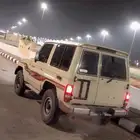 للبدل ربع 2013محول 15 مغير مكينه البدي جنب يسار
