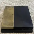 سوني4