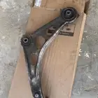 مقص التيما 2019  يمين