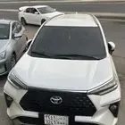 تويوتا فيلوز