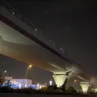 مشاوير داخل الخرج الرياض