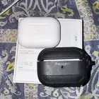 Airpod Pro 2 for Sale  Fast