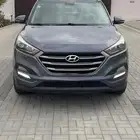 توسان سعودي 2018 دبل