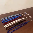سبح باكلايت بالجمله والحبه
