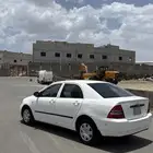 كورولا