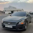 مكسيما 11