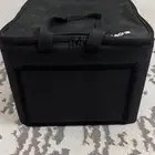 شنطتين البيك حافظة للحرارة