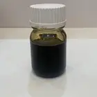 دهن شمال تايلندي جملة