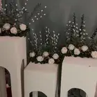مناسبات