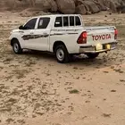 هايلوكس 2016