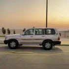 جكسار محول جكس 2002