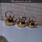 اباريق