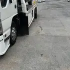 سطحه ديراب المزاحميه ضرما القديه تامين شامل للحموله