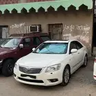 اوريون 2011