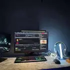 بيسي الجيل ال10