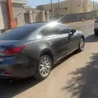 مازدا 2016