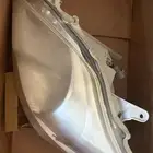 السلام عليكم ورحمة الله وبركاته