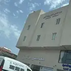 عماره تجارية سكنيه للبيع حي النابيه