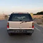 جمس سوبرمان 2006