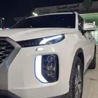 بالسيد ديزل 2021