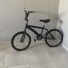 سيكل للبيع رامبو لاستك خربان