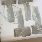 نجفه جديده اشتريتها ب 150