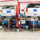 تغير جير جمس يوكان مع الضمان سنة
