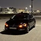 فولكسفاغن باسات