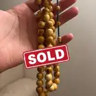 مسباح كوك ابيض