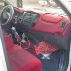 هايلوكس 2013 ممشا 400