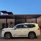 جي اكس ار 2022