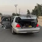 فورد فكتوريا 2004 LX فل كامل فتحه