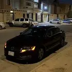 فولكس واجن باسات