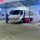 دينا طابقين جده مكه