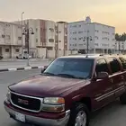 جمس يوكن XL