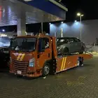 سطحات محايل عسيري