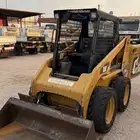 بوبكات كتر 2014 نظيف