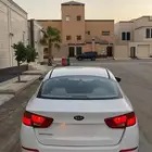 اوبتيما 2015