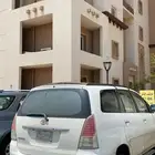 انوفا 2010   بدي بلد كل شي وكاله ماشاءلله