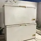 ثلاجات للبيع